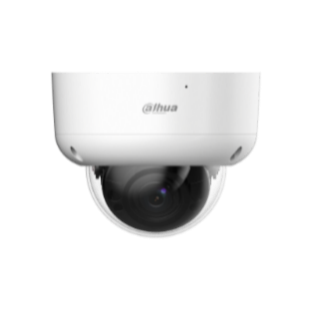 DOMO VARIFOCAL ICR DIA&NOCHE - Dahua HAC-HDBW1801RA-Z-A
