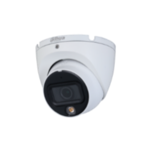 DOMO |ILUMINACION DUAL | SUPER ADAPT|1080P|IR/LED 20M|IP67|M - Dahua HAC-HDW1200TLM-IL-A
