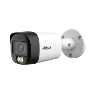 BULLET - Dahua HAC-HFW1801RM-IL-A