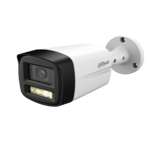 BULLET - Dahua HAC-HFW1801TLM-IL-A