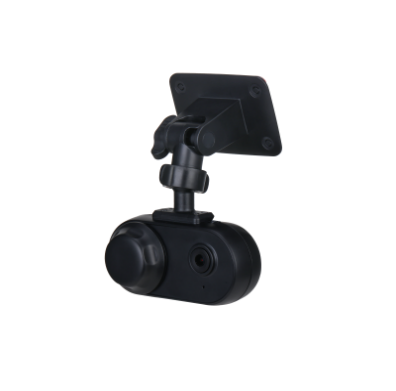 CAMARA DOBLE LENTE MOVIL - Dahua HAC-HMW3200L-FR-BUS