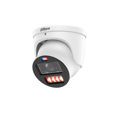 DOMO TIOC PRO - Dahua IPC-HDW3849H-ZAS-PVP