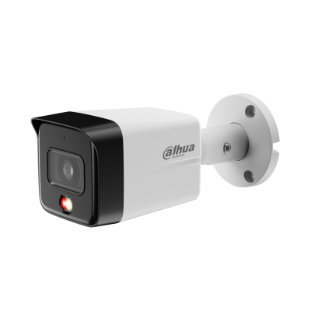 BULLET - Dahua IPC-HFW1639TC-A-IL