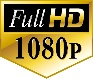 BULLET - Dahua IPC-HFW2241S-S