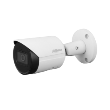 BULLET - Dahua IPC-HFW2441S-S
