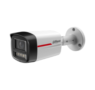 BULLET - Dahua IPC-HFW2449TL-S-PRO
