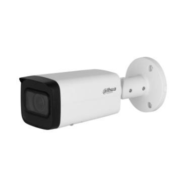 BULLET - Dahua IPC-HFW2841T-ZAS