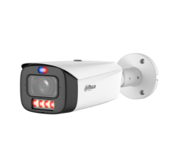 DOMO TIOC PRO - Dahua IPC-HFW3449T1-ZASPVP