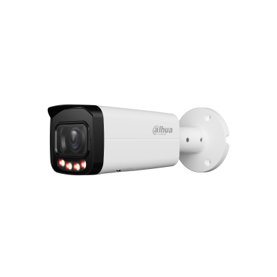 BULLET - Dahua IPC-HFW3849T-ZAS-IL