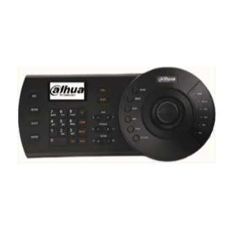 JOYSTICK IP - Dahua NKB1000-E