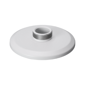 ADAPTADOR DE MONTAJE - Dahua PFA101