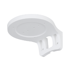 ADAPTADOR DE MONTAJE - Dahua PFB1210W