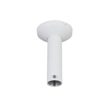 Soporte de montaje en techo - Dahua PFB300C