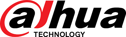 DOMO PTZ - Dahua SD50225DB-HC