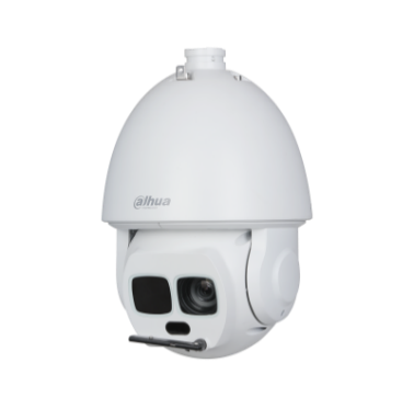 DOMO PTZ - Dahua SD6AL445GB-HNV-IR