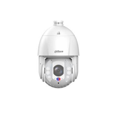 DOMO PTZ - Dahua SD6E445MB-HNR-A-PV1